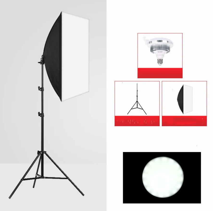 LED Fill Light