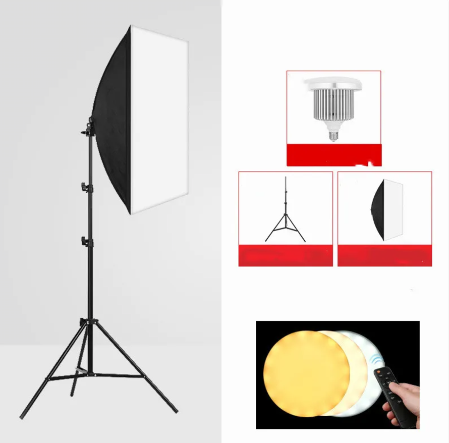 LED Fill Light
