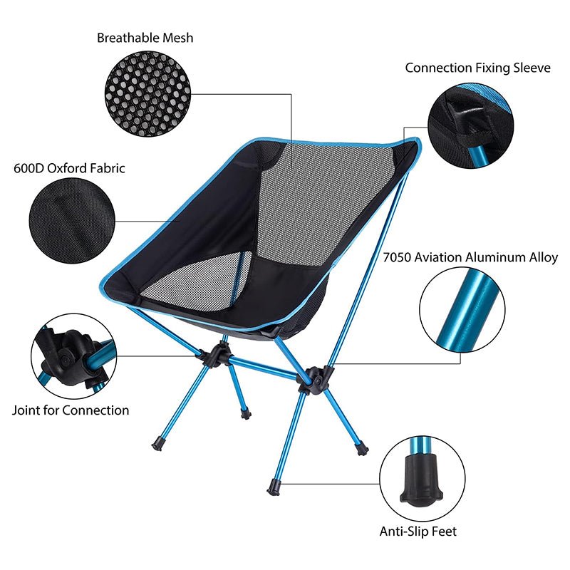 Adjustable Bike Floor Stand – Space-Saving Garage Parking Rack for MTB & Road Bikes - Artículos HE