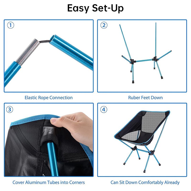 Adjustable Bike Floor Stand – Space-Saving Garage Parking Rack for MTB & Road Bikes - Artículos HE