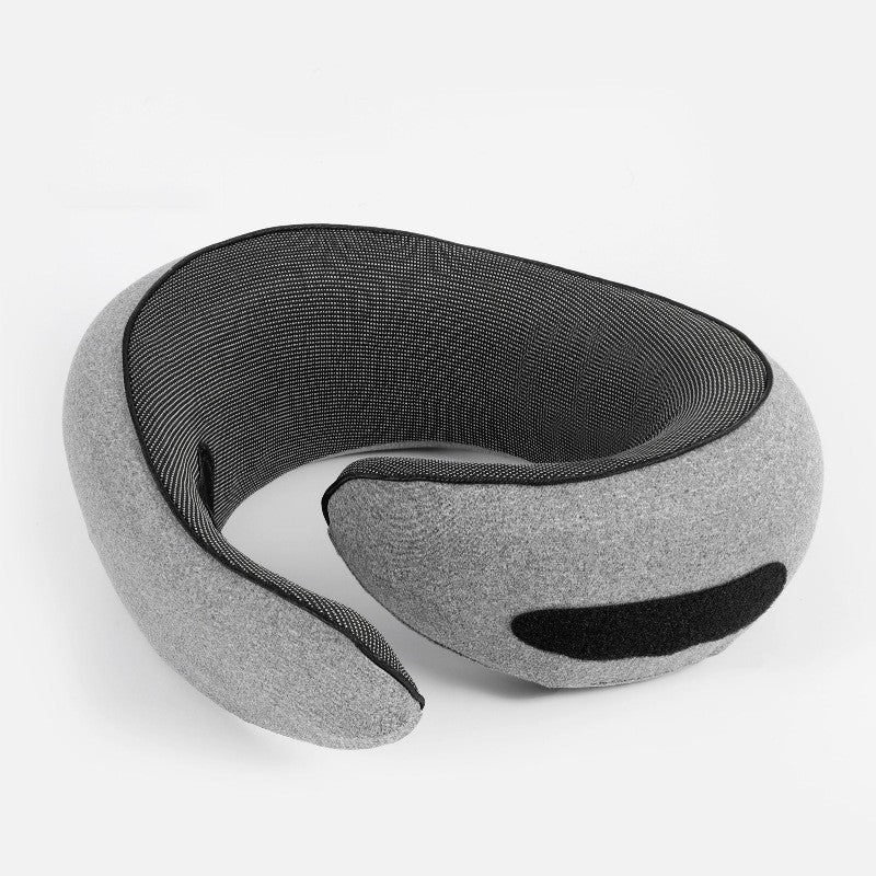 Almohada en U - Artículos HE