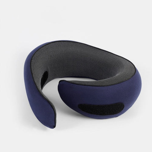 Almohada en U - Artículos HE