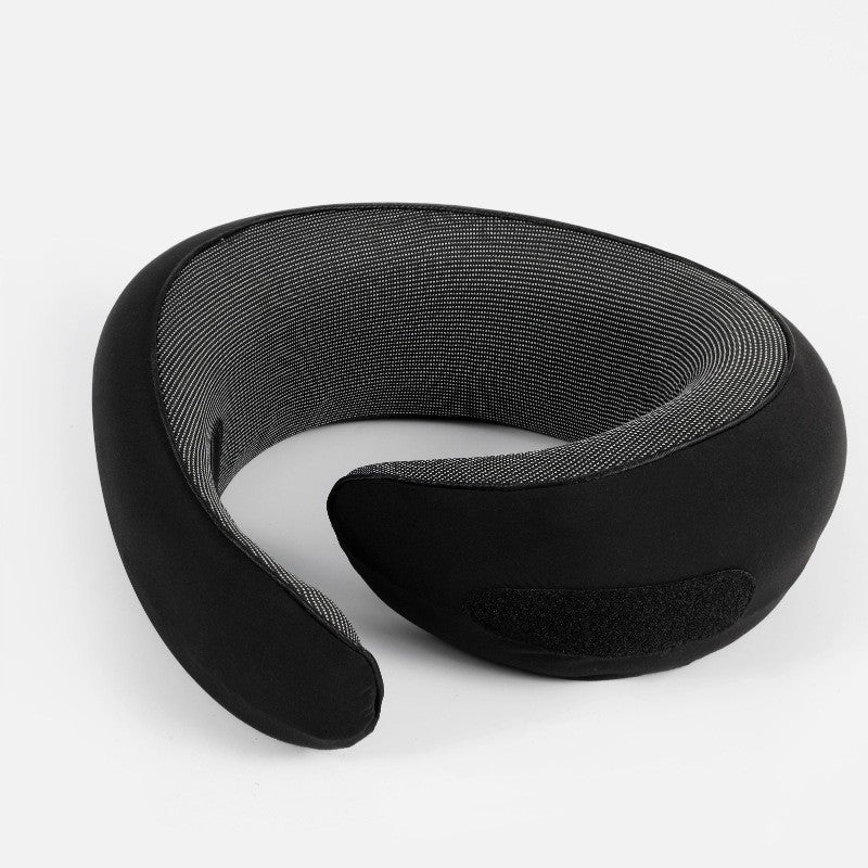 Almohada en U - Artículos HE