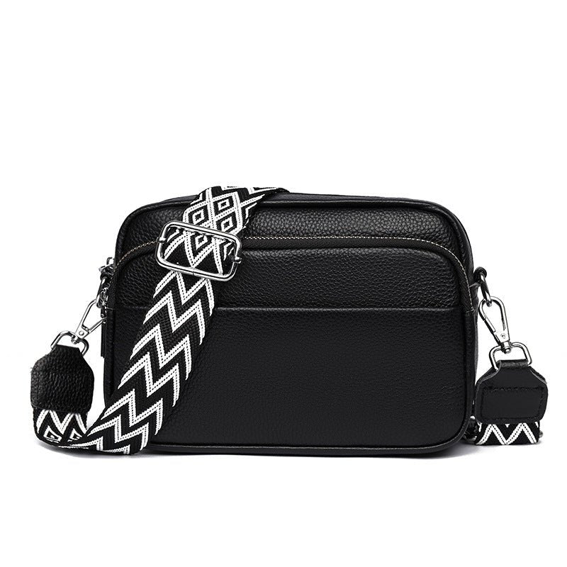 bag - Artículos HE