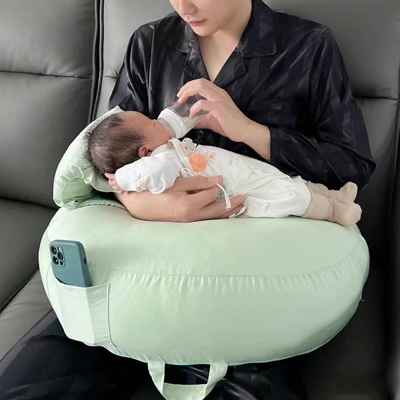 Bebes - Artículos HE