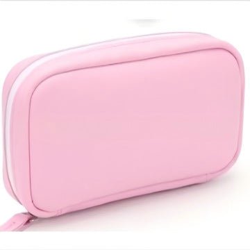 Bolsa de Almacenamiento - Artículos HE