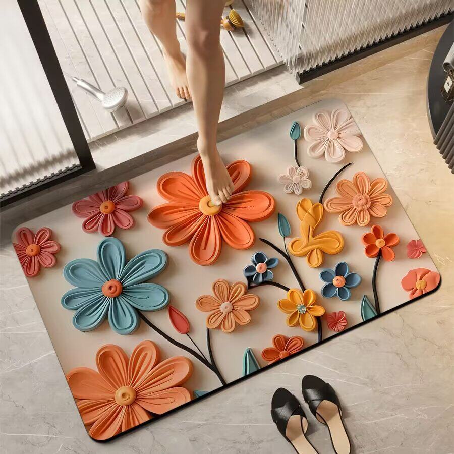 carpet - Artículos HE