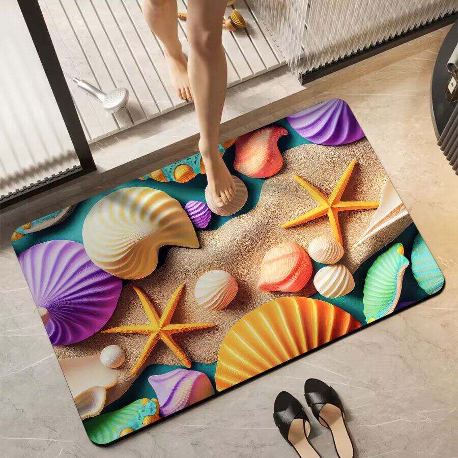 carpet - Artículos HE