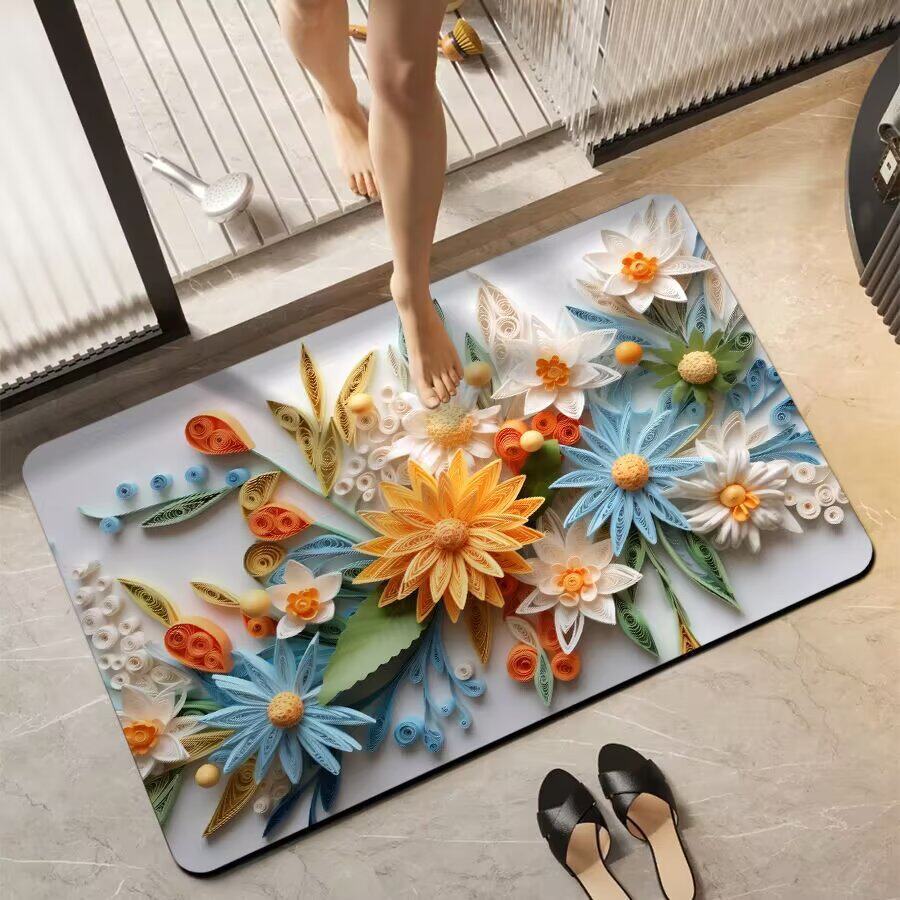 carpet - Artículos HE