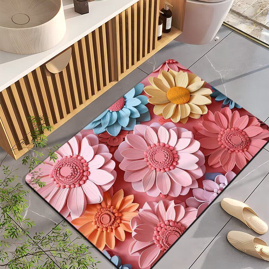 carpet - Artículos HE