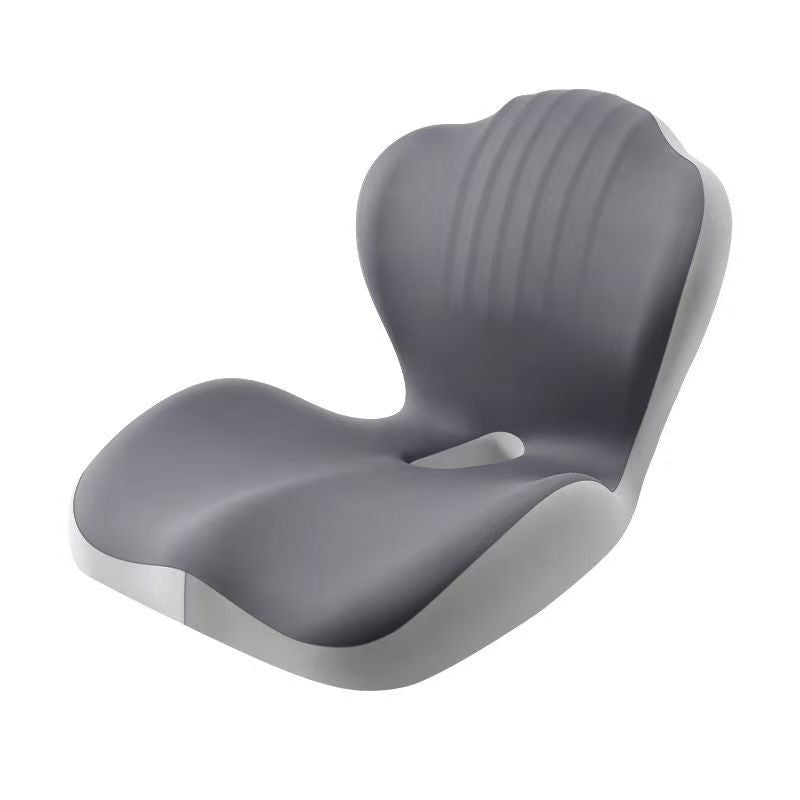 Cojín de Asiento de Espuma Viscoelástica - Artículos HE