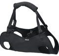 Dog Injury Travel Auxiliary Strap - Artículos HE