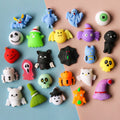 Dumpling Squishy - Artículos HE