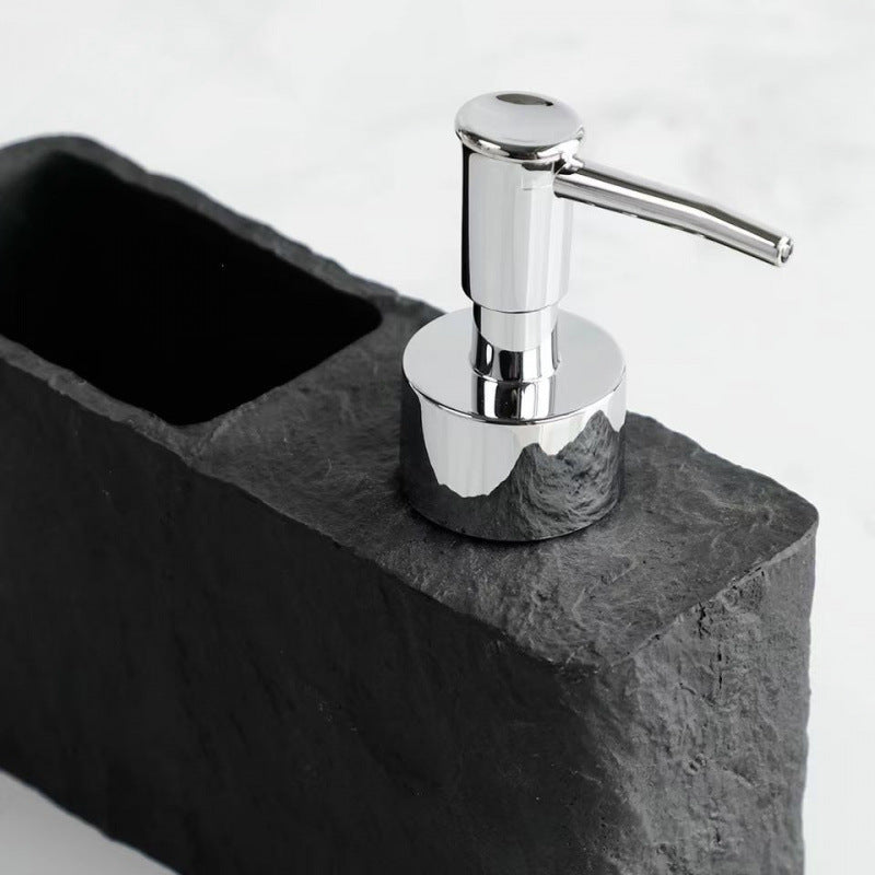 Empty refillable bottles - Artículos HE