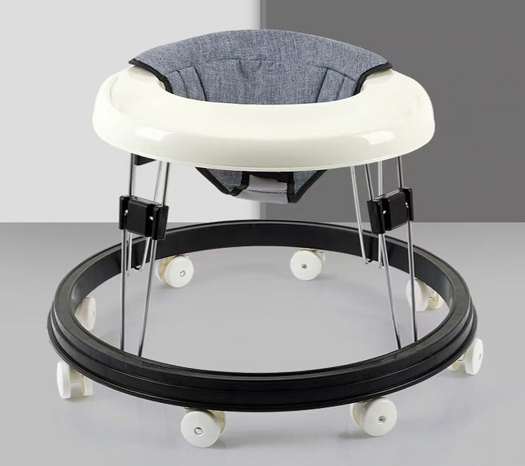 Foldable linen toy - Artículos HE