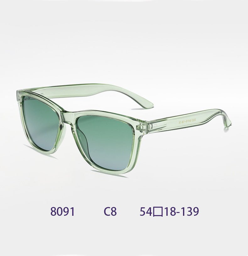 Gafas de Sol - Artículos HE