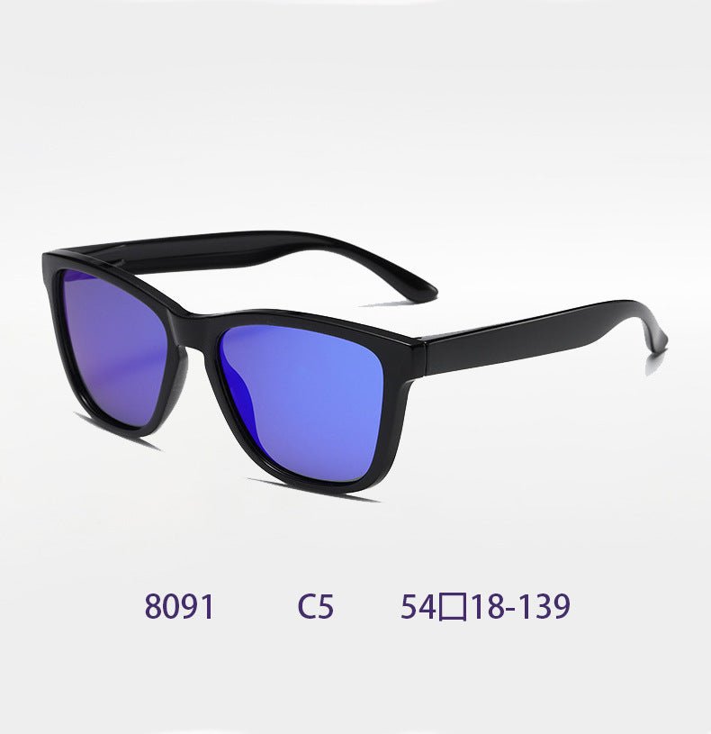 Gafas de Sol - Artículos HE