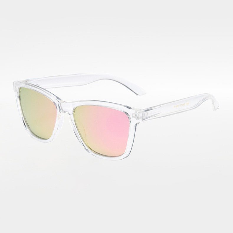 Gafas de Sol - Artículos HE