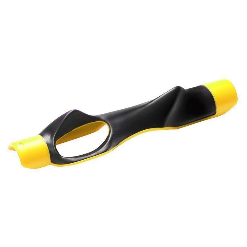 Grip para Palo de Golf Antideslizante – Alta Durabilidad - Artículos HE