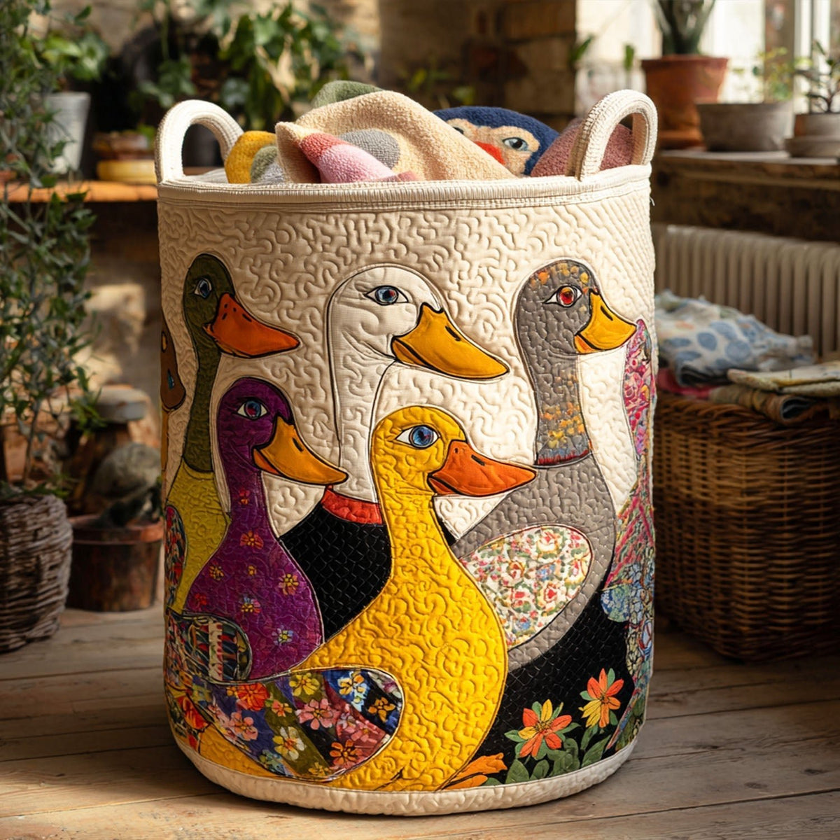handbag - Artículos HE