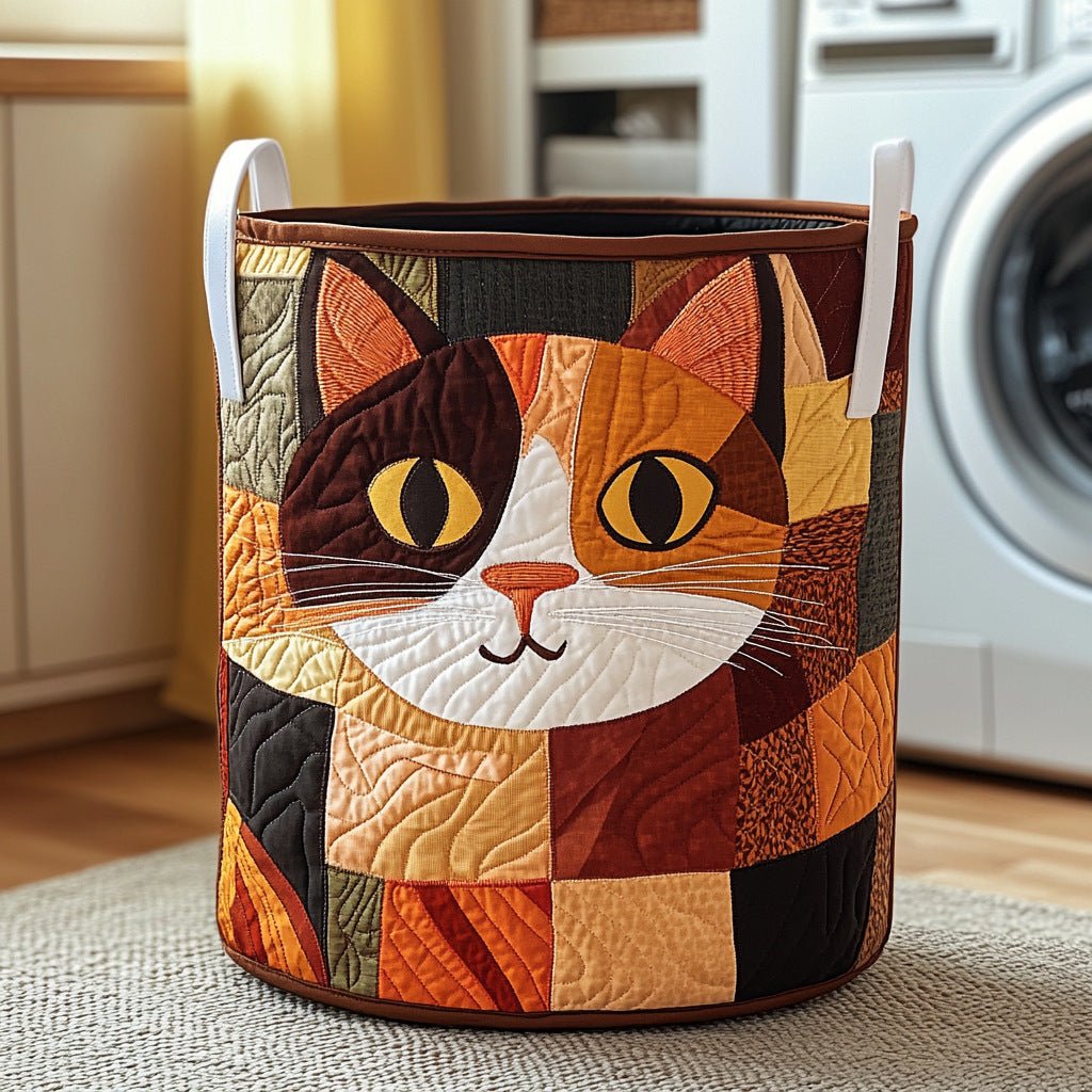 handbag - Artículos HE
