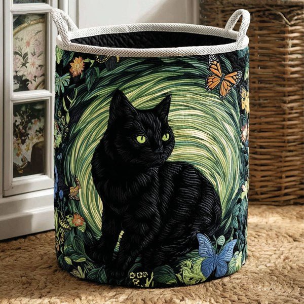 handbag - Artículos HE
