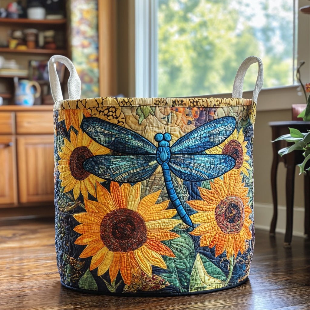 handbag - Artículos HE