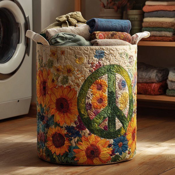 handbag - Artículos HE