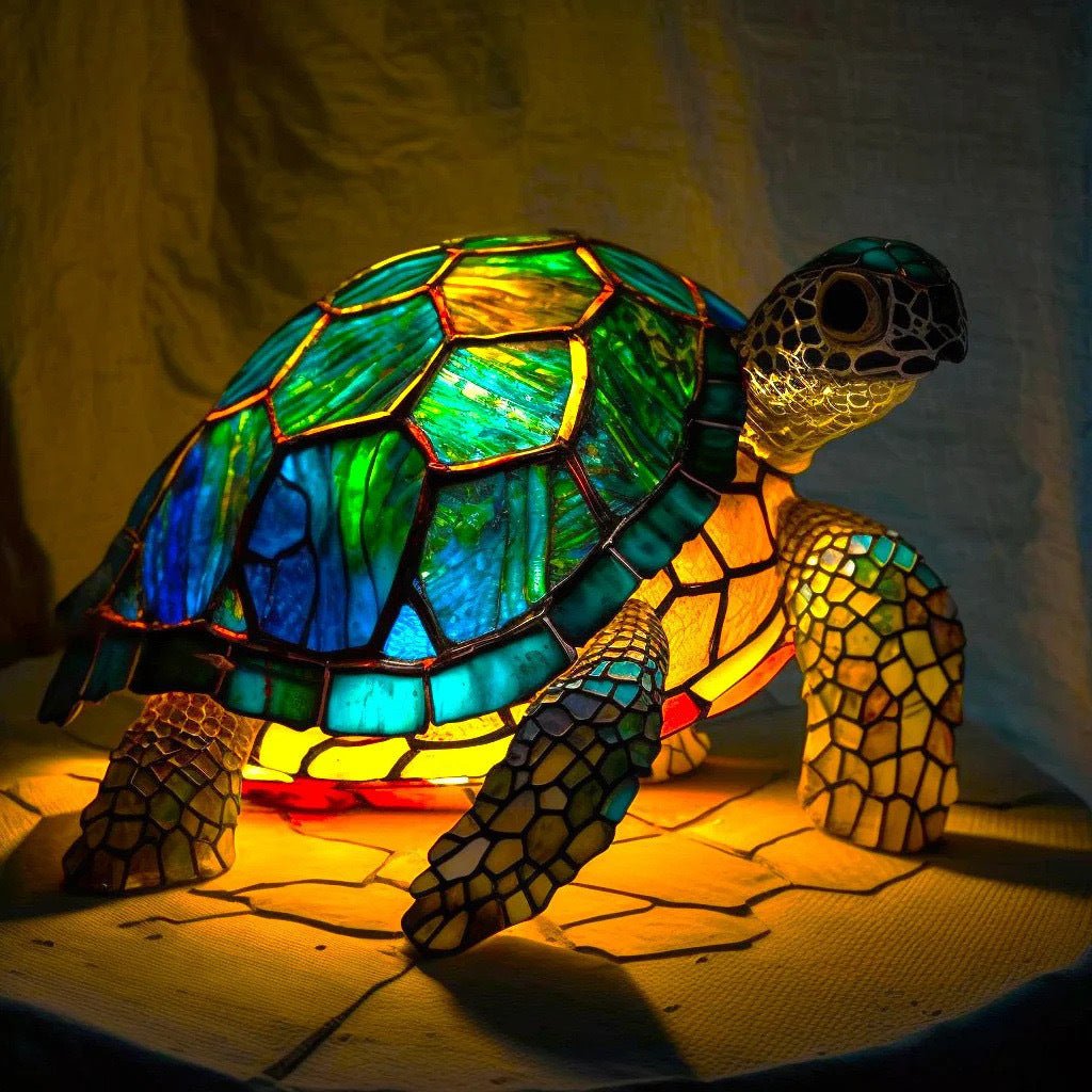 light - Artículos HE