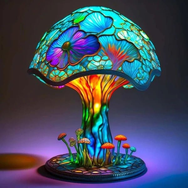 light - Artículos HE