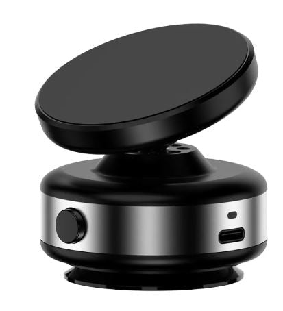 Magnetic Car phone holder - Artículos HE