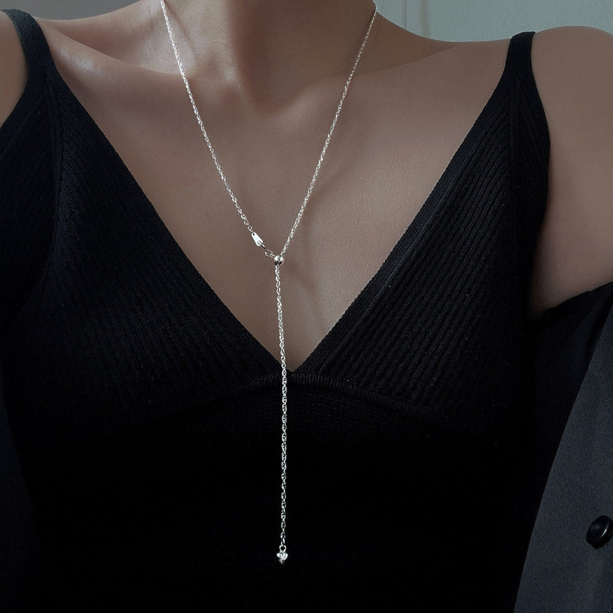 necklace - Artículos HE