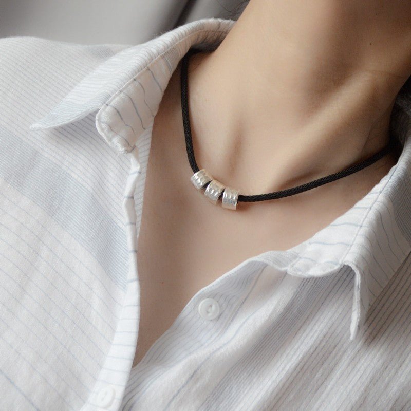 necklace - Artículos HE
