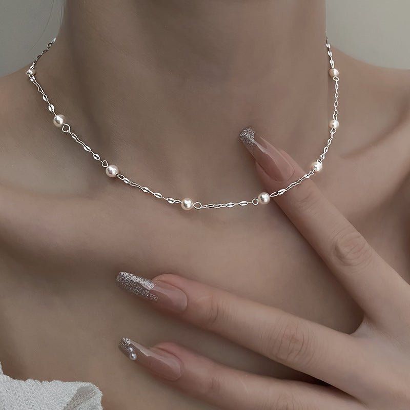 necklace - Artículos HE