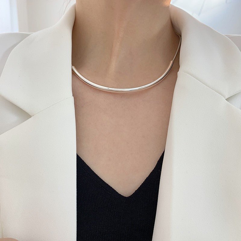 necklace - Artículos HE
