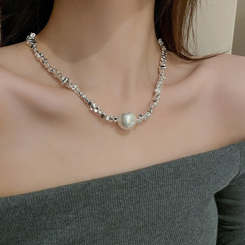 necklace - Artículos HE