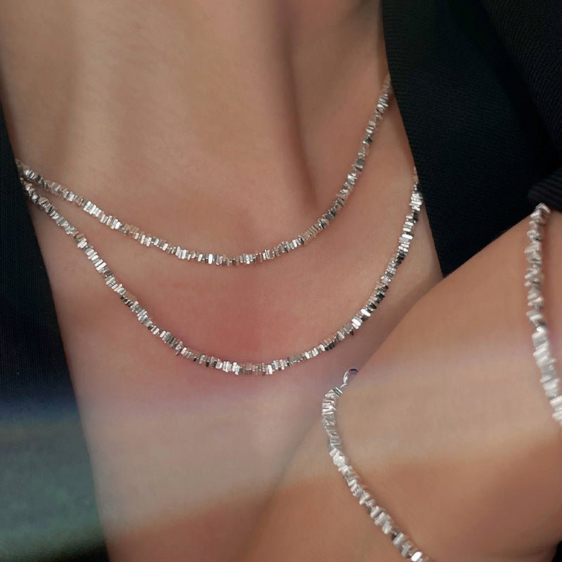 necklace - Artículos HE