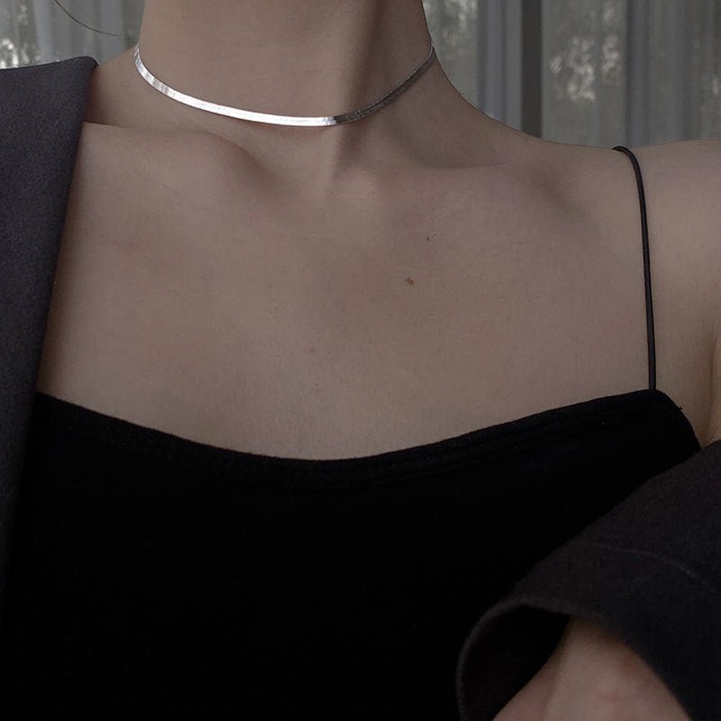 necklace - Artículos HE
