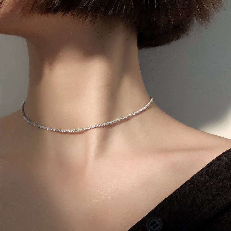 necklace - Artículos HE