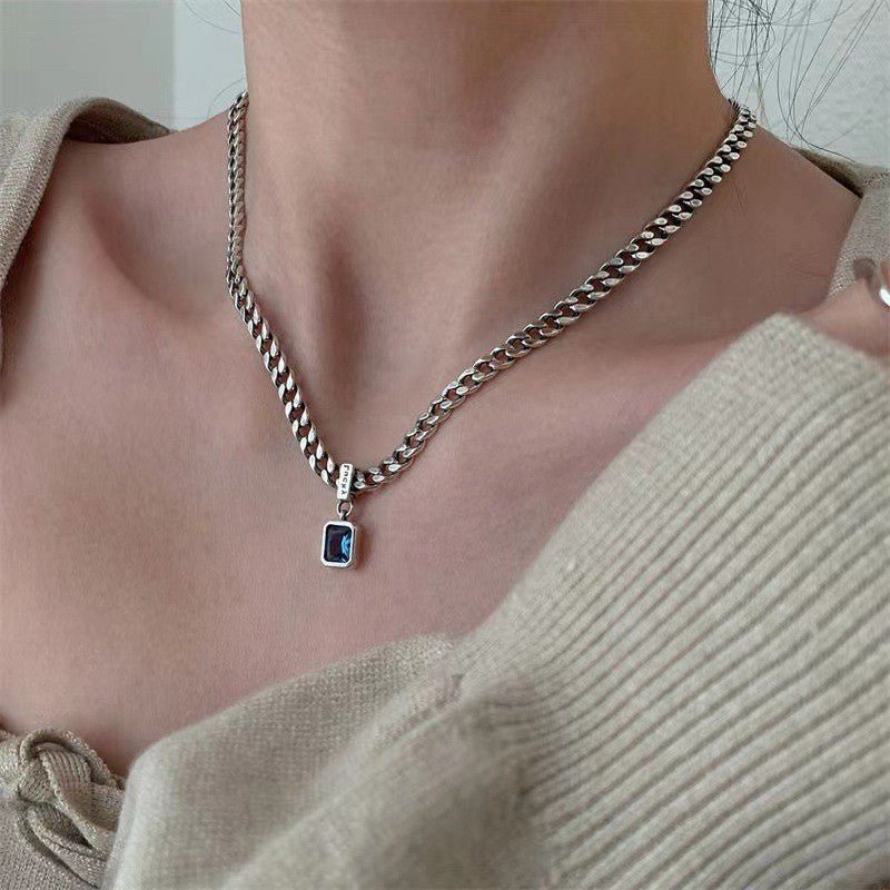 necklace - Artículos HE