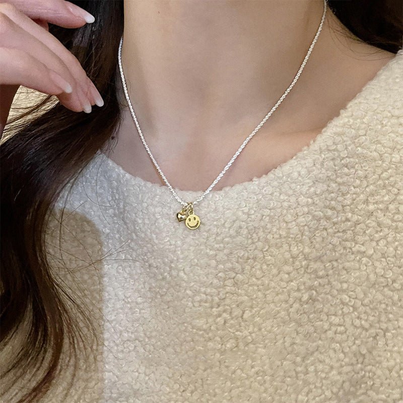 necklace - Artículos HE
