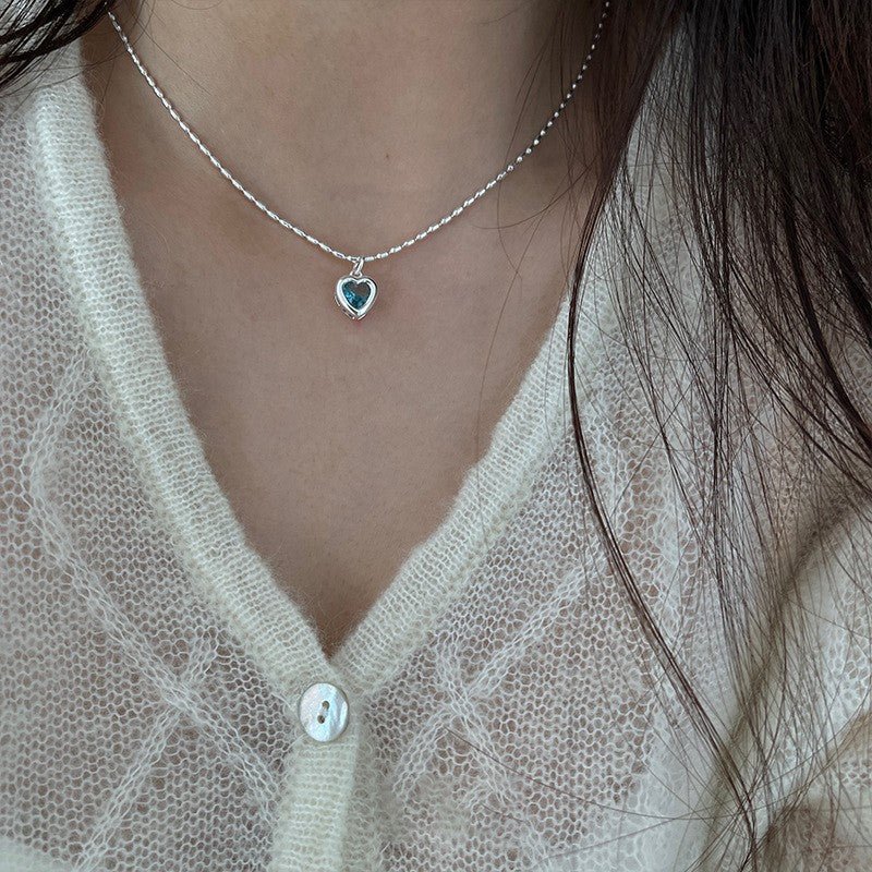 necklace - Artículos HE