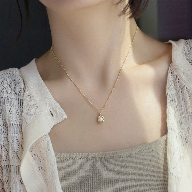 necklace - Artículos HE
