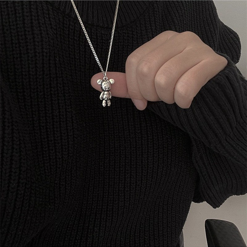 necklace - Artículos HE