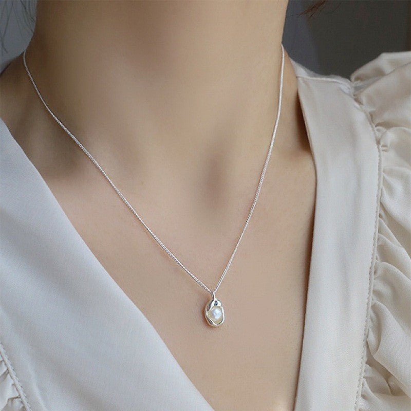 necklace - Artículos HE