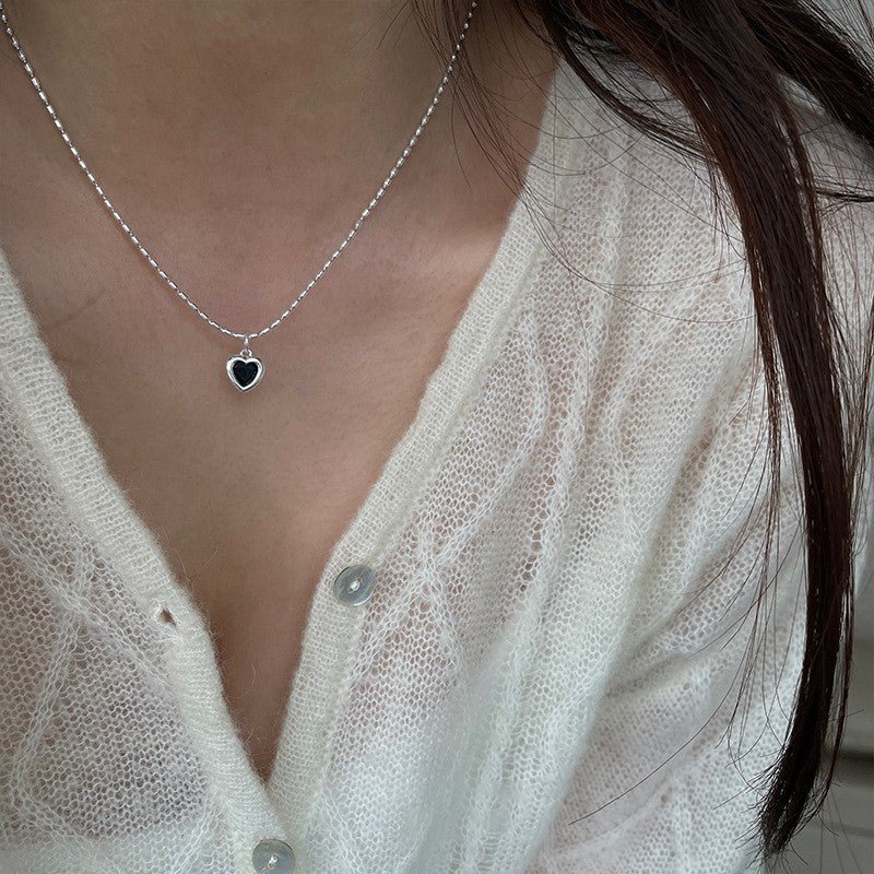 necklace - Artículos HE