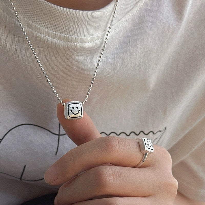 necklace - Artículos HE