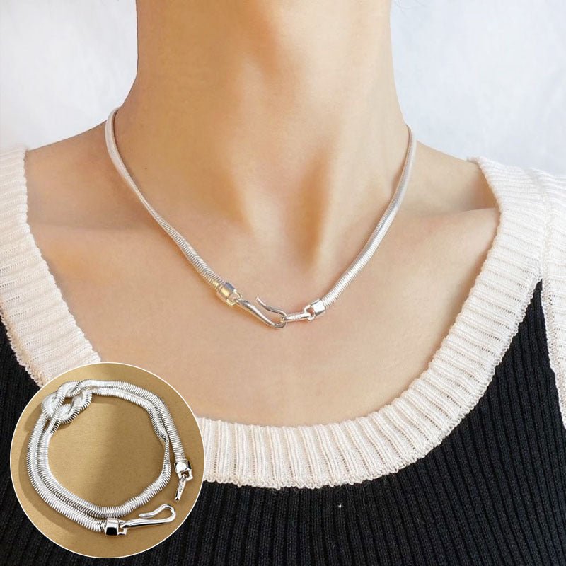necklace - Artículos HE