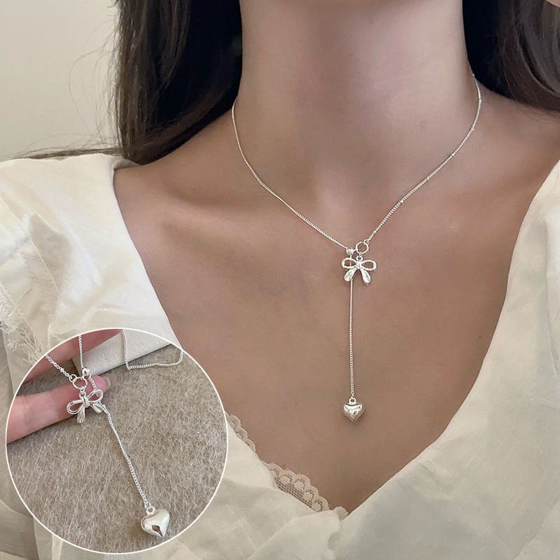 necklace - Artículos HE