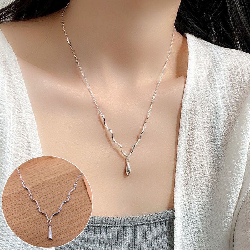 necklace - Artículos HE